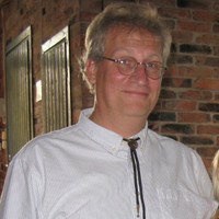 Simo Sirén
