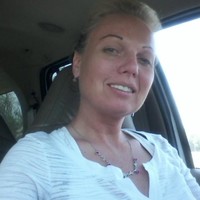 Christina Hemmerich