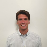 Will Janowicz
