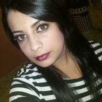 Raquel Sobreira De Melo Albino