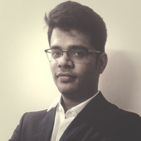 Utkarsh Tripathi