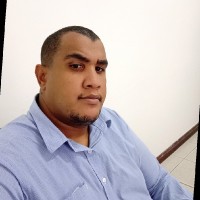 Heraldo Andrade