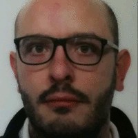 Mauro Cappato