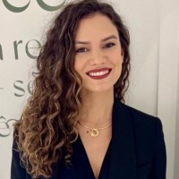 Beatriz F. Pimentel