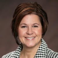 Darlene Rice