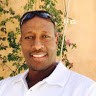 Hassan Barre