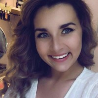 Caitlynn Smith