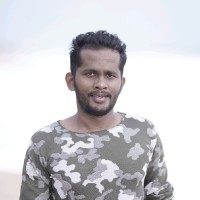 Prabhu Prasad