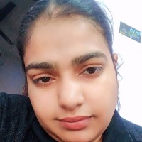 Guri Bhatti