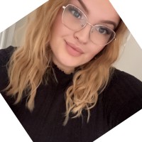 Alisha Sykes