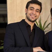 Mohamed Asker
