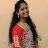 Sathwika Bandi