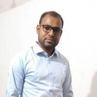 KUMAR SUKESH