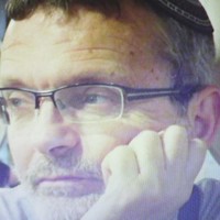 Honel Askenazi