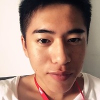 陈道伟