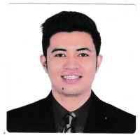 Renz Ferma