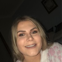 Abbie Harris