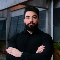 Mauro Smaniotto