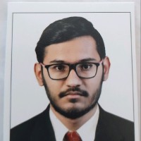 Shivam Gandhi
