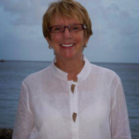 Patricia LaCorte