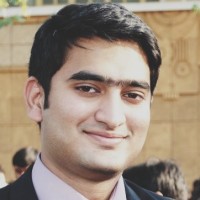 Kurian Alapatt