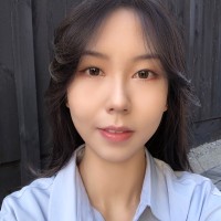 Grace Namuhan