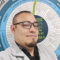Jefte Rosas Morales