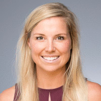 Kellie Ames