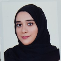 Khawla Abdouli