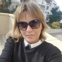 Mira Levkovich