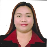 Marivic Rufino