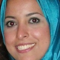 Alshaimaa Abu El Naga