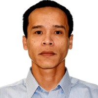 Dinh Dieu Nguyen
