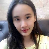 李安琪