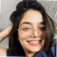 Aishwarya Kaur