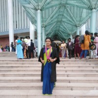 Wasana Jayasinghe