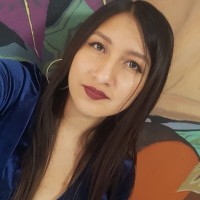 Jessica Castillo Gallaga