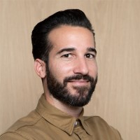 Jonny Rohrbaugh, Aia, Cphc