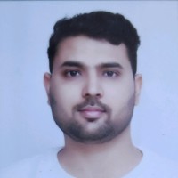 Aditya Bhadauria