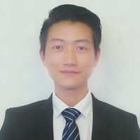 潘郭辉
