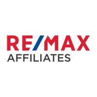 Remax Affiliates - Specialists