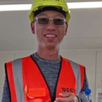 Ivan CAI