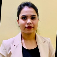 Neha Kori