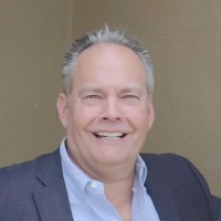 Bob DeLean