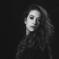 Anna Lapiccirella