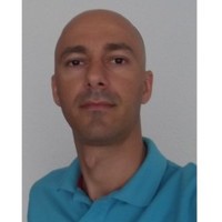 Andrei Samoila