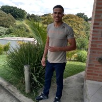 Marcos Eduardo