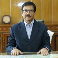 Arun Jain