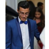 Mohamed Moujehed