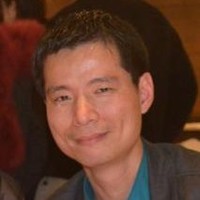 Ron Chen